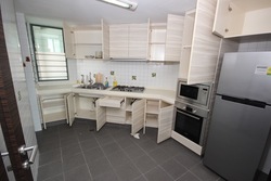 Cassia View (D14), Apartment #208779031
